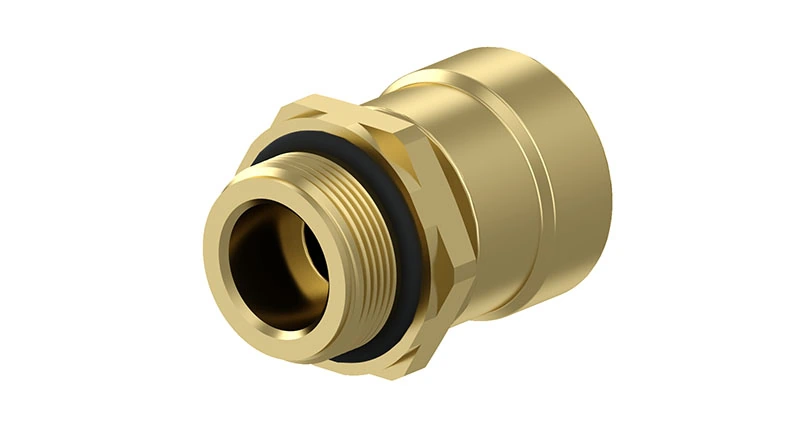 WABCO 8938000032