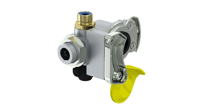 WABCO 9522010140