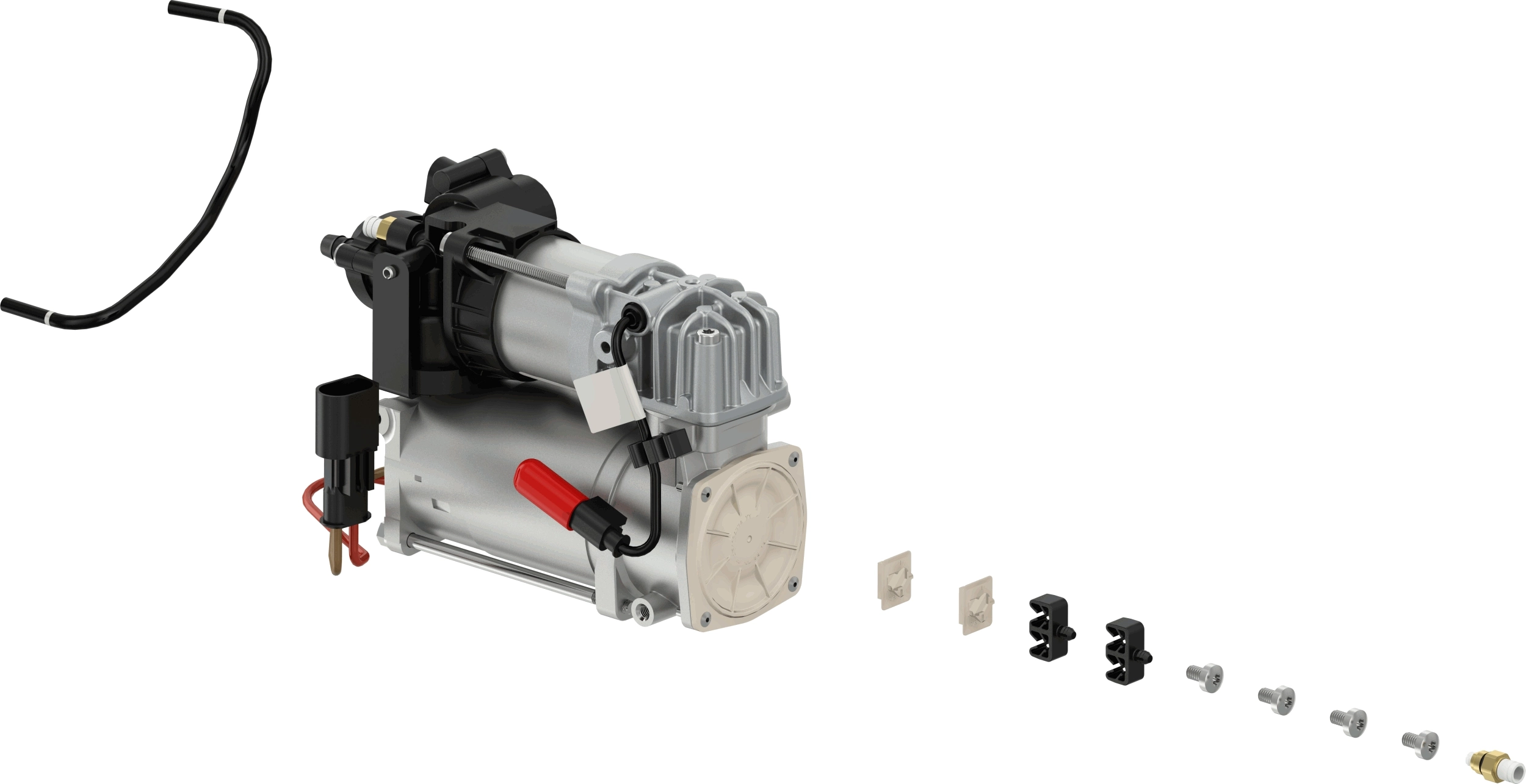 WABCO 4154039002