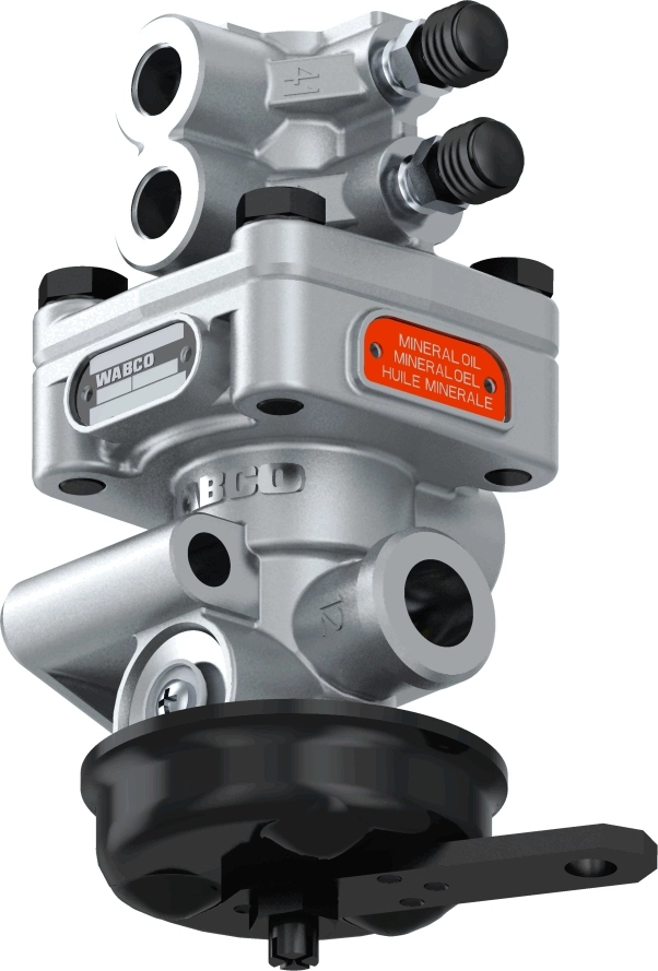 WABCO 4700152030