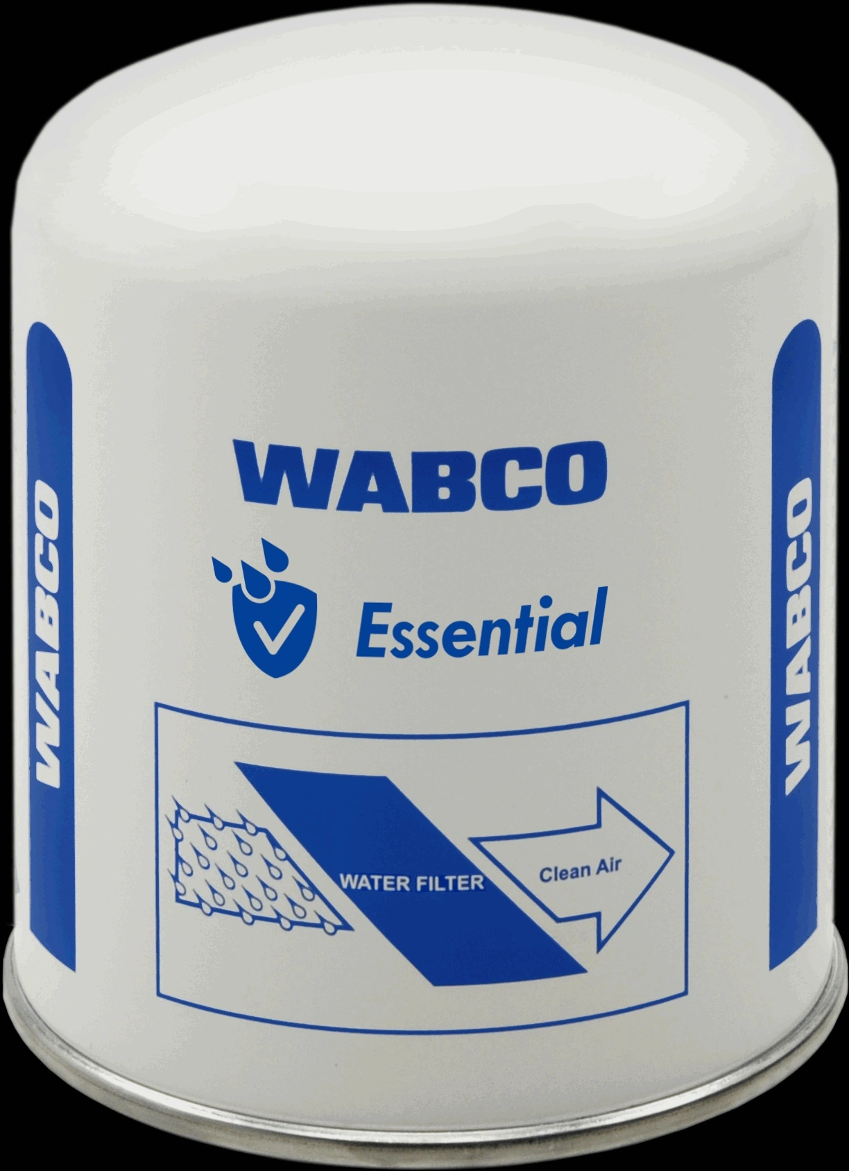 WABCO 4324102227