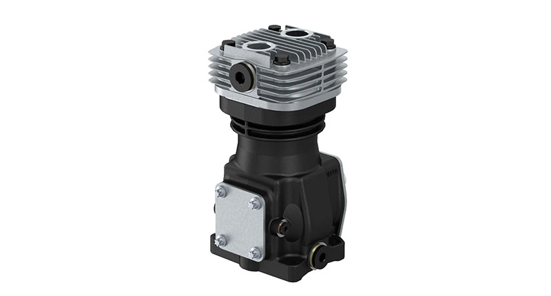 WABCO 4111410020