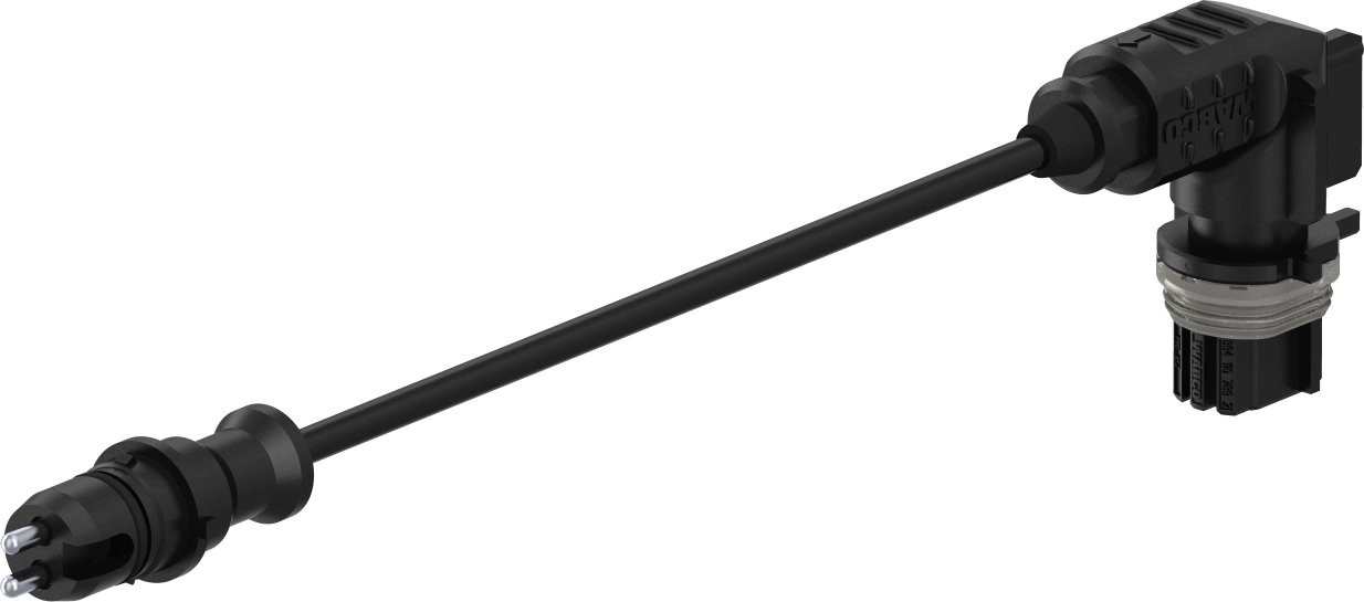 WABCO 4497230300