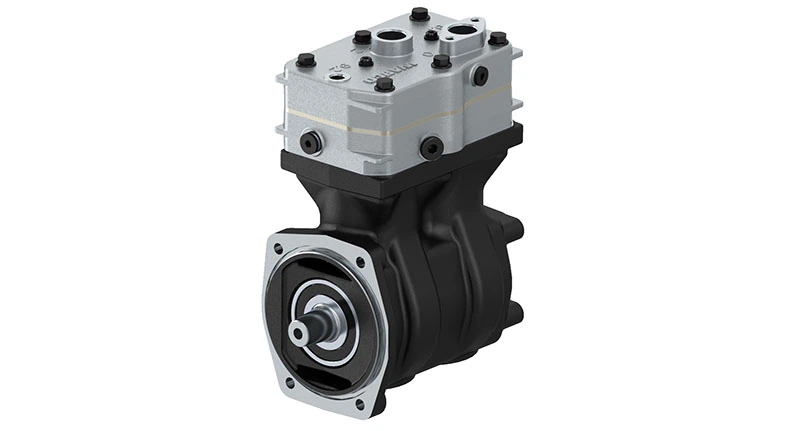 WABCO 9115045060