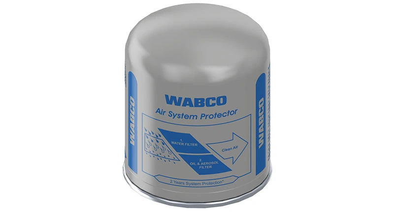 WABCO 4329012452