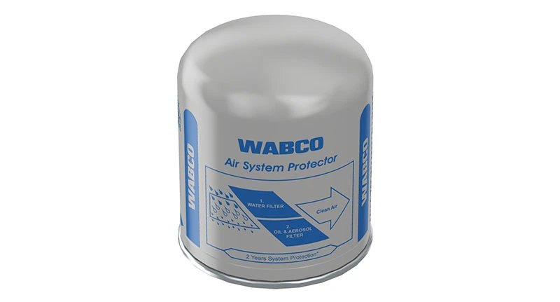 WABCO 4329012232