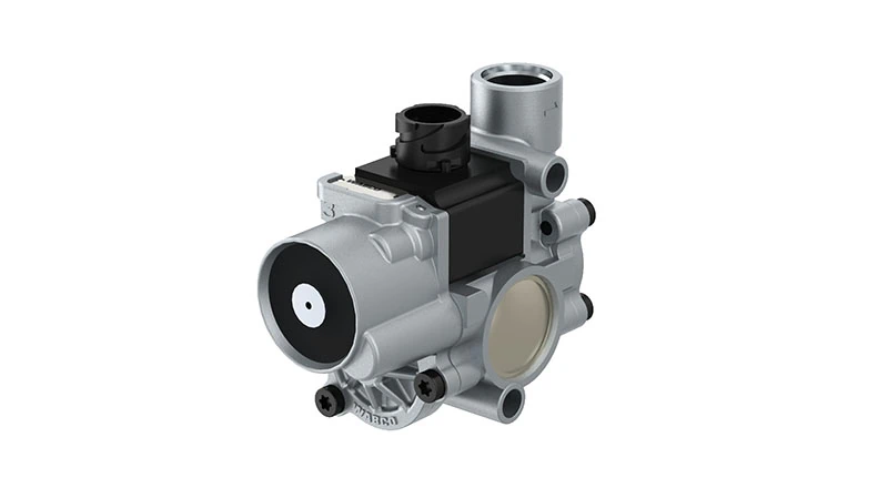 KNORR BREMSE K038438N50