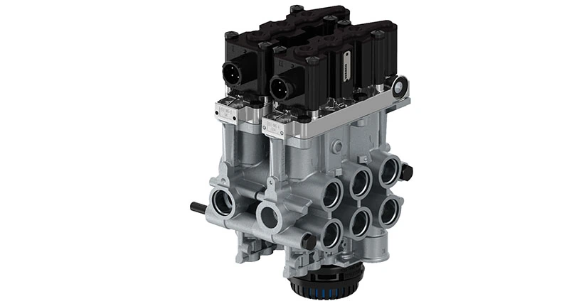 WABCO 4729051110