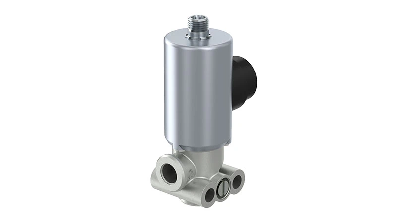 WABCO 4721737010