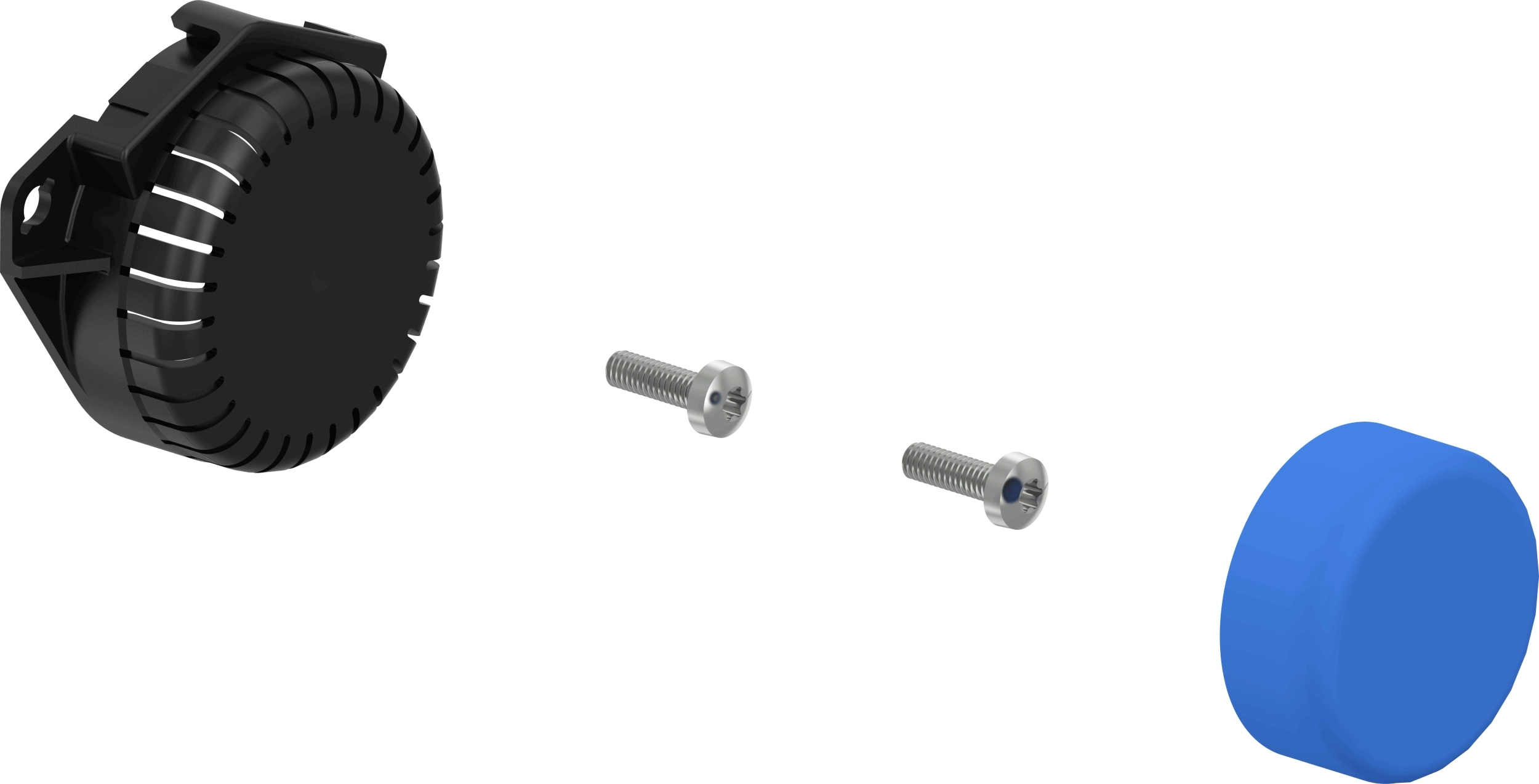 WABCO 4614949232
