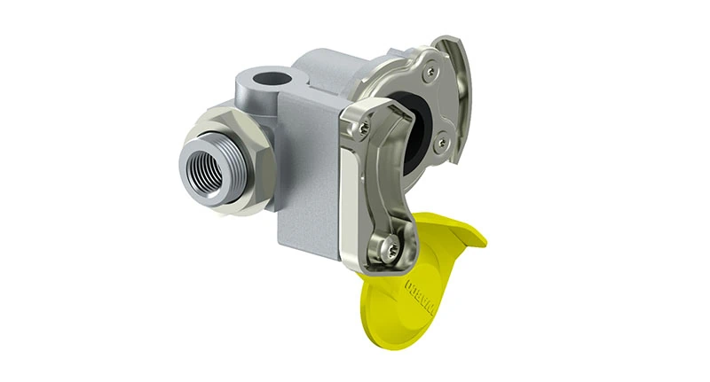 WABCO 9522010110