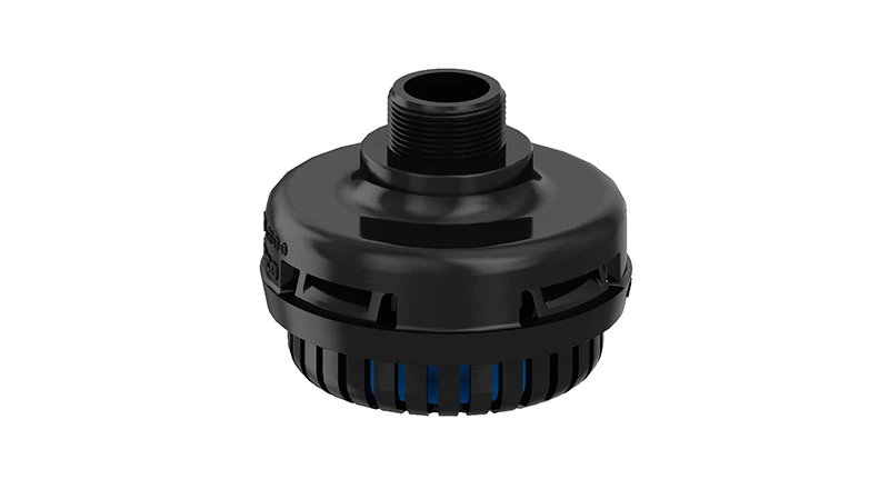 WABCO 4324070600