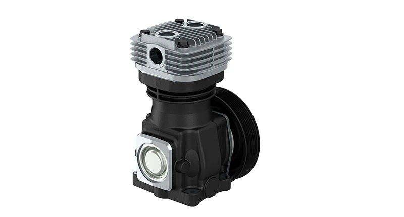 WABCO 4111410030