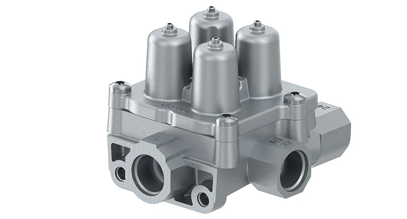 WABCO 9347144000
