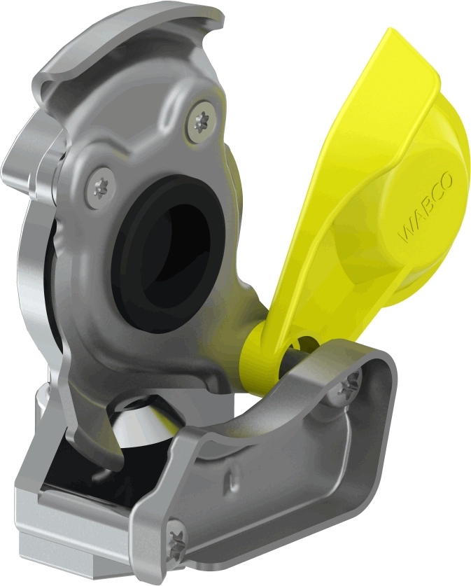 WABCO 4522000120