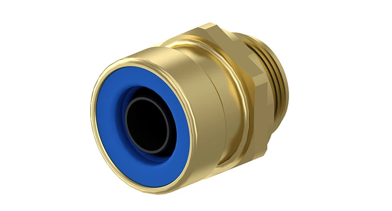 WABCO 8938000042