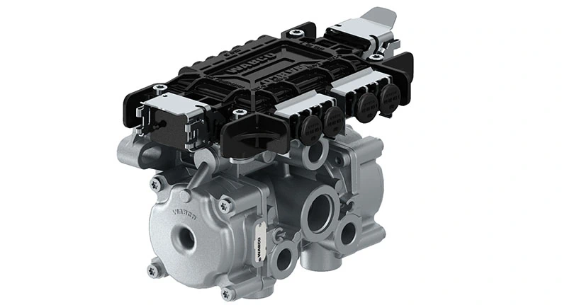 WABCO 4005000810
