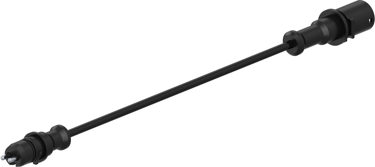 WABCO 4497120300