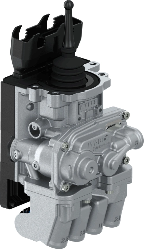 WABCO 4800200260
