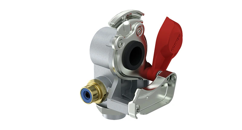 WABCO 9522010150