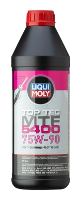 LIQUI MOLY 21791