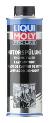 LIQUI MOLY 2427