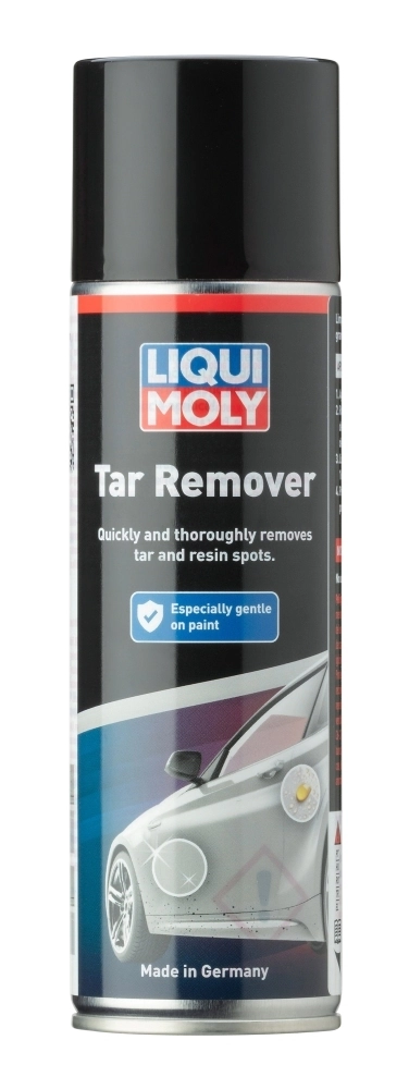 LIQUI MOLY 23060