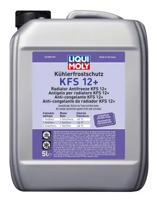LIQUI MOLY 21146