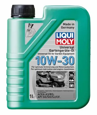 LIQUI MOLY 1273