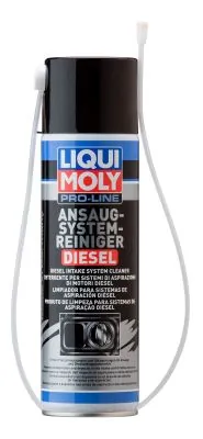 LIQUI MOLY 5168