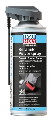 LIQUI MOLY 21920