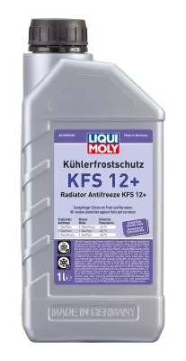 LIQUI MOLY 21145