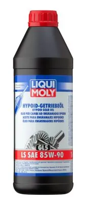 LIQUI MOLY 1410