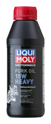 LIQUI MOLY 1524