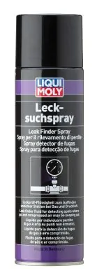 LIQUI MOLY 3350