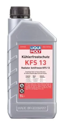 LIQUI MOLY 21139