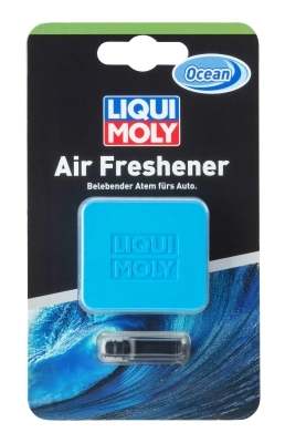 LIQUI MOLY 21833