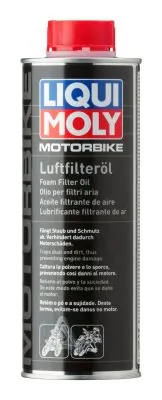 LIQUI MOLY 1625