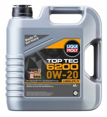 LIQUI MOLY 20788