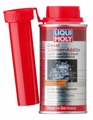 LIQUI MOLY 5122