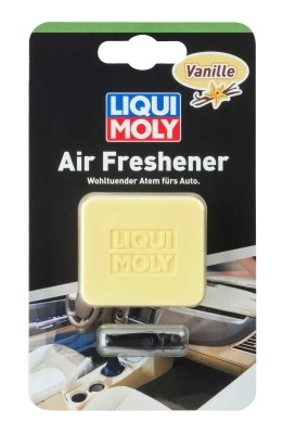 LIQUI MOLY 21830