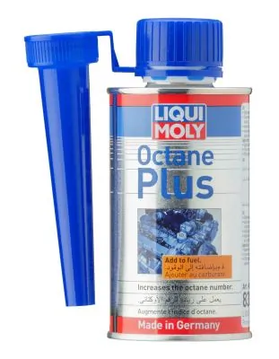 LIQUI MOLY 8351