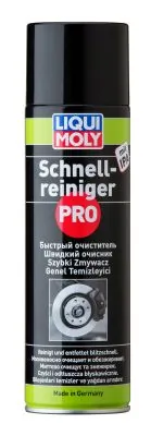 LIQUI MOLY 3368