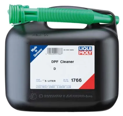 LIQUI MOLY 1766