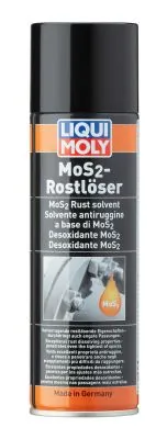 LIQUI MOLY 1614