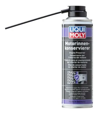 LIQUI MOLY 1420