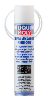 LIQUI MOLY 4087