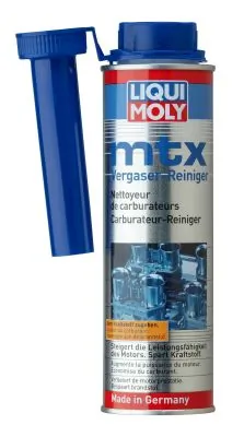 LIQUI MOLY 5100