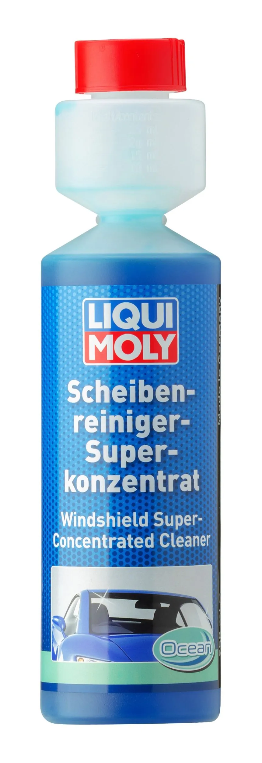 LIQUI MOLY 21708