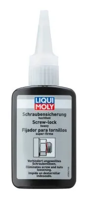 LIQUI MOLY 3804